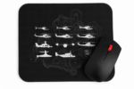 Mousepad