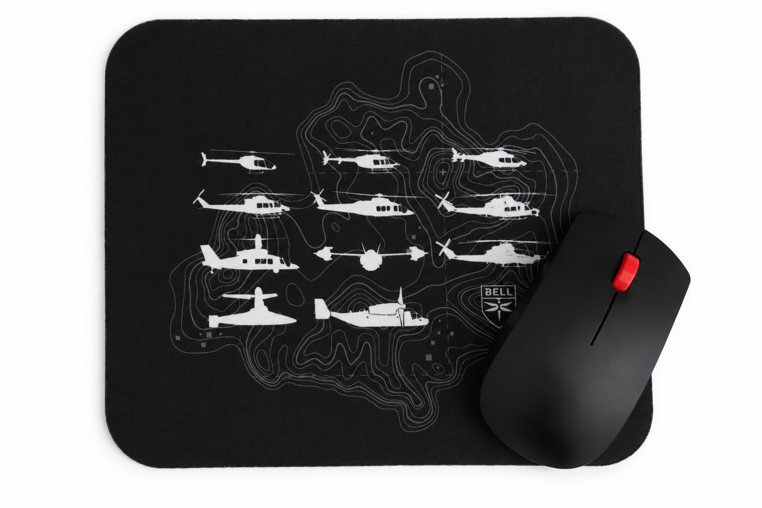 Mousepad