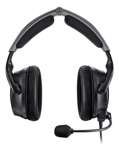 BOSE A30