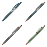 Avalon Stone Pen​