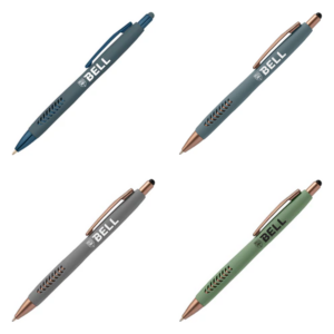 Avalon Stone Pen​