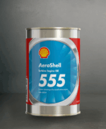 AeroShell 555