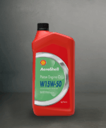 AEROSHELL OIL W 15W50​