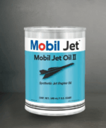 MOBIL JET OIL II