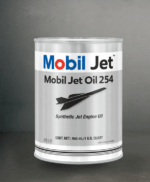 Mobil Jet Oil 254