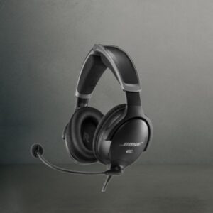 BOSE A30