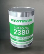 Eastman Turbine Oil 2380