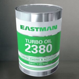 Eastman Turbine Oil 2380​