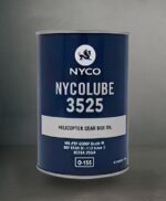 NYCOLUBE 3525