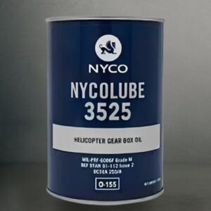 NYCOLUBE 3525