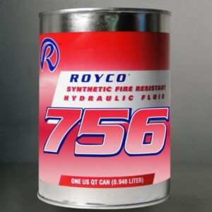 Royco 756​