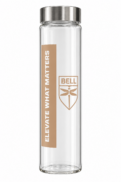 VERANDA BOTTLE