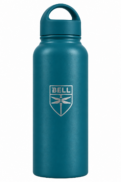 MARINER BOTTLE