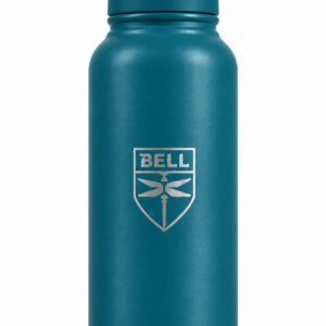 MARINER BOTTLE
