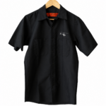 ROBINSON SHOP WORK SHIRT