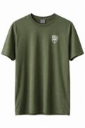 BELL UH-1Y HALFTONE TEE