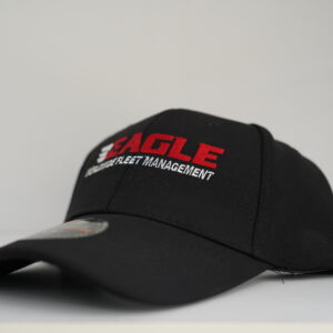 EAGLE JOCKEY NEGRO