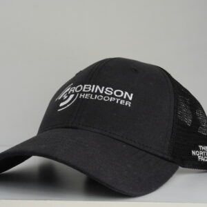 The North Face Ultimate Trucker Cap​