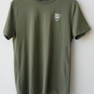 BELL UH-1Y HALFTONE TEE