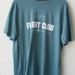 Bell Flight Club Tee​