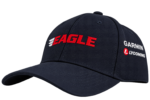 EAGLE JOCKEY AZUL CON MARCAS