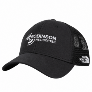 The North Face Ultimate Trucker Cap​