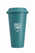 EQUATOR TUMBLER