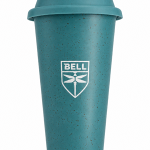 EQUATOR TUMBLER