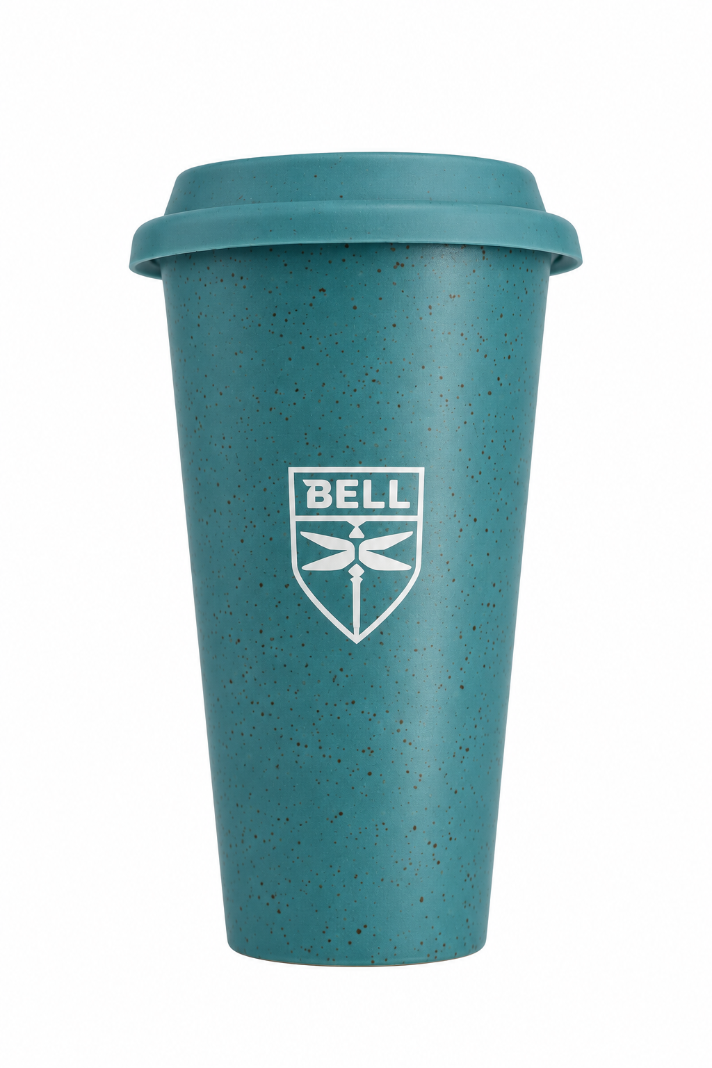 EQUATOR TUMBLER