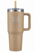 TRAVEL MUG