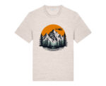 Bell 429 Landscape Tee​