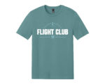 Bell Flight Club Tee​