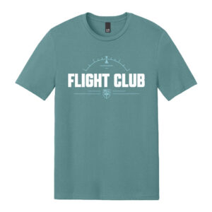 Bell Flight Club Tee​