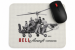 Lvl mousepad