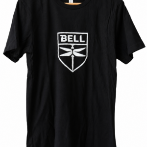 Poleras