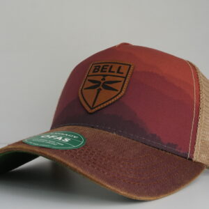 Legacy Old Favorite Trucker Hat