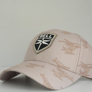 Youth Aircraft hat