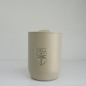 Aviana Recycled Wine Tumbler