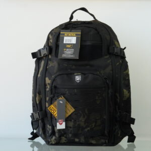 Highland Tactical Backpack