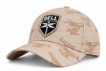 Youth Aircraft hat
