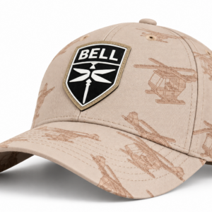 Youth Aircraft hat