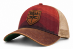 Legacy Old Favorite Trucker Hat