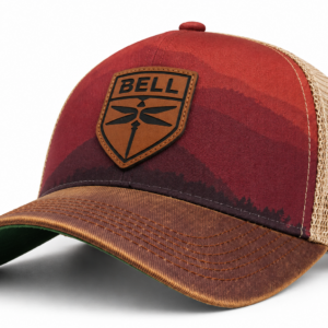 Legacy Old Favorite Trucker Hat