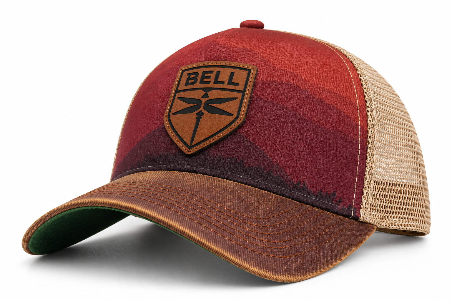 Legacy Old Favorite Trucker Hat