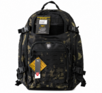 Highland Tactical Backpack