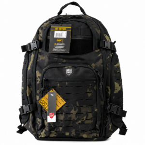 Bolsos y Mochilas