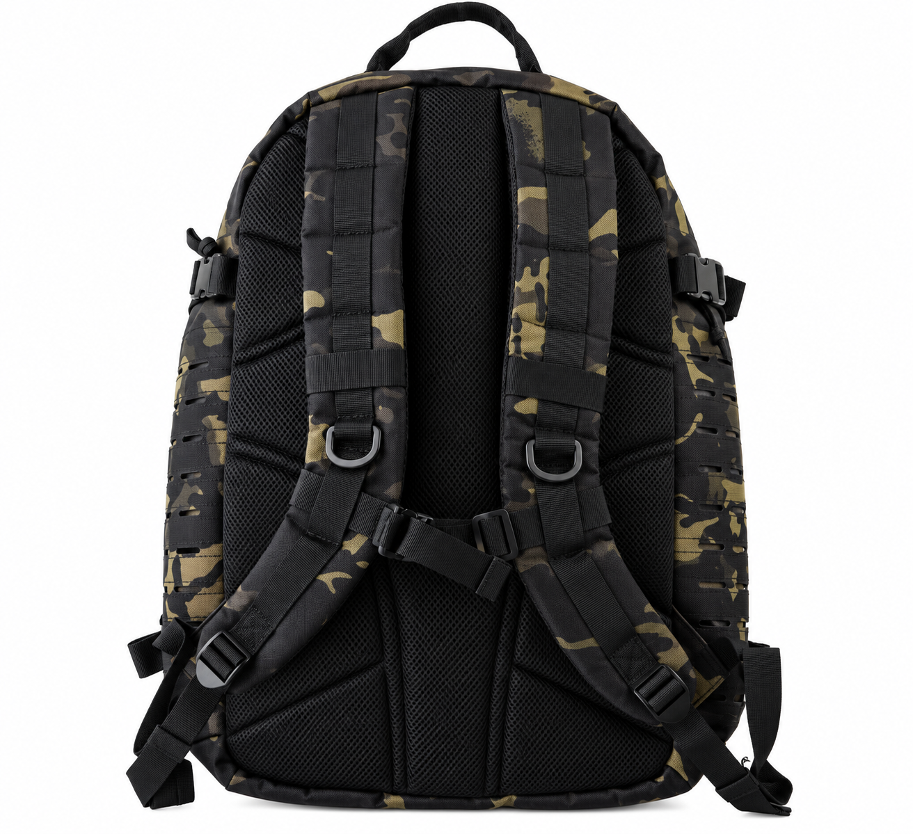 Highland Tactical Backpack