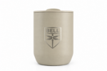 Aviana Recycled Wine Tumbler