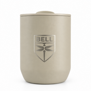 Botellas