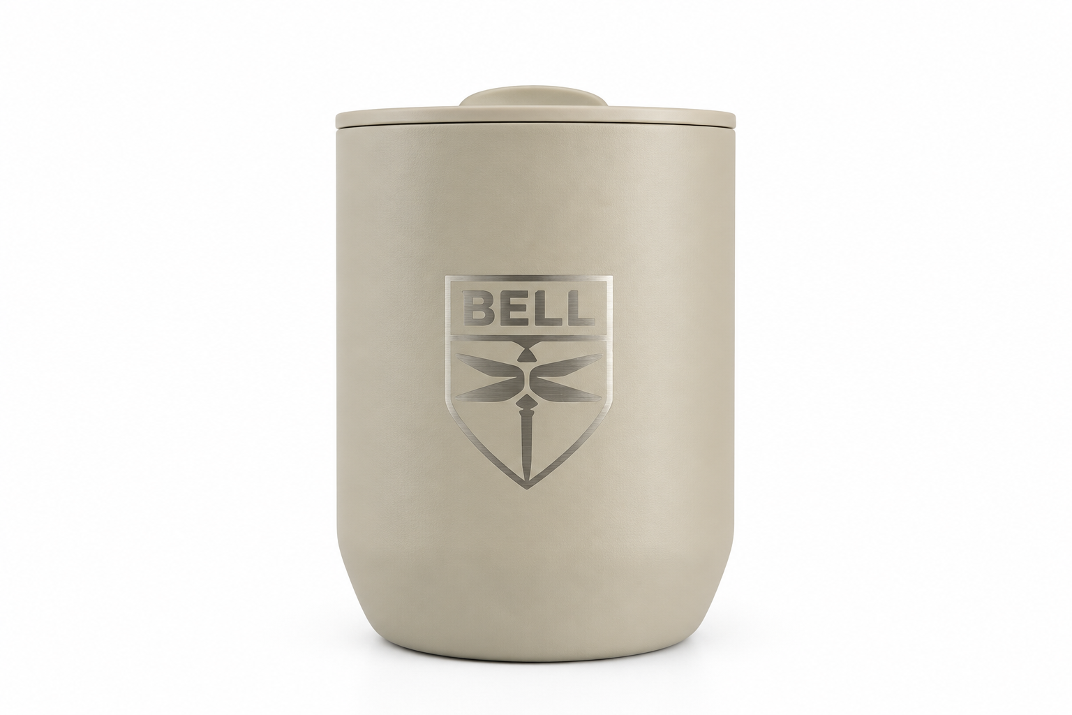 Aviana Recycled Wine Tumbler